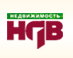 НДВ